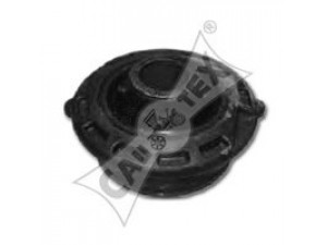 CAUTEX 031164 įvorė, valdymo svirties montavimas 
 Ašies montavimas/vairavimo mechanizmas/ratai -> Valdymo svirtis/pasukamosios svirties sujungimas -> Montavimas/sutvirtinimas
352398, 352398