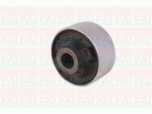 FAI AutoParts SS6273 valdymo svirties/išilginių svirčių įvorė 
 Ašies montavimas/vairavimo mechanizmas/ratai -> Valdymo svirtis/pasukamosios svirties sujungimas -> Montavimas/sutvirtinimas