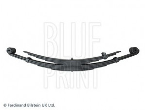BLUE PRINT ADZ98814 lingės paketas
8-97073-224-1, 8-97073-224-1