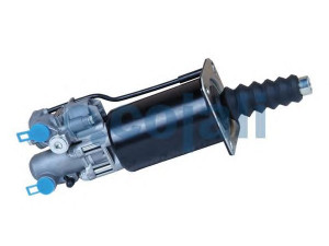 COJALI 2250213 sankabos stiprintuvas
1506454R, 1518249, 0002950018, A 000 295 00 18