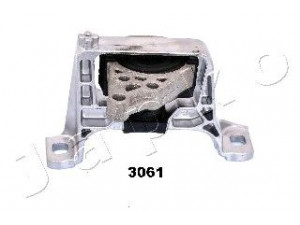 JAPKO GOJ3061 variklio montavimas 
 Variklis -> Prekių paieška pagal schemą
B38M-39-060B