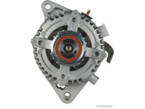 MAGNETI MARELLI 600000165040 kintamosios srovės generatorius
27060-27060, 27060-27090