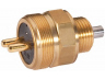 HELLA 6ZF 182 914-041 jungiklis; jungiklis; kontrolinis jungiklis
81.25505.0956
