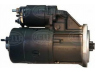 HELLA 8EA 726 044-001 starteris 
 Elektros įranga -> Starterio sistema -> Starteris
SS913, 055 911 023 A, 055 911 023 AX