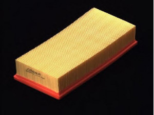 JC PREMIUM B2G033PR oro filtras 
 Filtrai -> Oro filtras
1137522, 6 610 580, 92FB9601HA