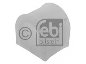 FEBI BILSTEIN 07694 skersinio stabilizatoriaus įvorių komplektas 
 Ašies montavimas/vairavimo mechanizmas/ratai -> Stabilizatorius/fiksatoriai -> Sklendės
1611551