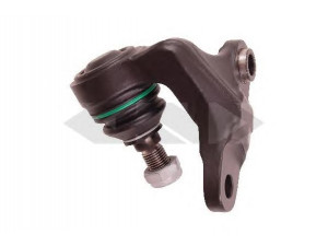 SPIDAN 58532 atramos/vairo trauklė
31 12 6 756 695