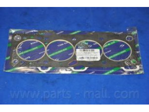 PARTS-MALL PGA-G023 tarpiklis, cilindro galva
2231102700