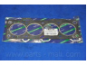 PARTS-MALL PGA-G023 tarpiklis, cilindro galva
2231102700