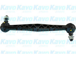 KAVO PARTS SLS-1002 šarnyro stabilizatorius 
 Ašies montavimas/vairavimo mechanizmas/ratai -> Stabilizatorius/fiksatoriai -> Savaime išsilyginanti atrama
96561754