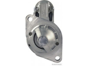 MAGNETI MARELLI 600000170360 starteris
B101-18-400, B101-18-400A, B101-18-400B