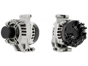 CEVAM 9435 kintamosios srovės generatorius 
 Elektros įranga -> Kint. sr. generatorius/dalys -> Kintamosios srovės generatorius
51854912, 13153237, 13256928