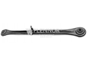 FLENNOR FL641-H šarnyro stabilizatorius 
 Ašies montavimas/vairavimo mechanizmas/ratai -> Stabilizatorius/fiksatoriai -> Savaime išsilyginanti atrama
4630060B10