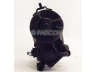 FARCOM 105652 starteris
2873k406, 0R4321, 100-6929, 143-0541