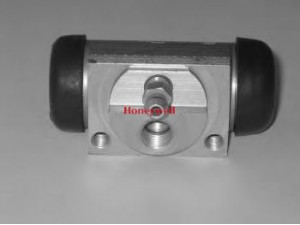 BENDIX 214543B rato stabdžių cilindras 
 Stabdžių sistema -> Ratų cilindrai
44100AX600, 44100BH00A, 550248