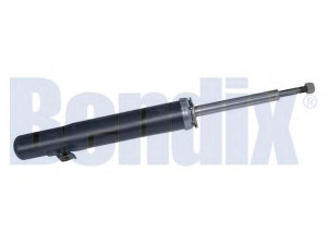 BENDIX 061320GLB amortizatorius 
 Pakaba -> Amortizatorius