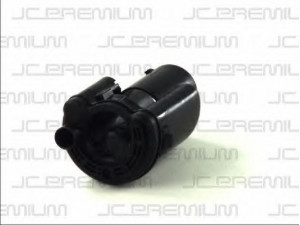 JC PREMIUM B30322PR kuro filtras 
 Techninės priežiūros dalys -> Papildomas remontas
31911-3E200, B30322K