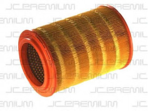 JC PREMIUM B20525PR oro filtras
28130-5H000, 28130-5H002, B20525H