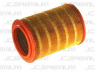 JC PREMIUM B20525PR oro filtras
28130-5H000, 28130-5H002, B20525H