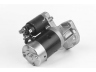CV PSH 160.505.092 starteris 
 Elektros įranga -> Starterio sistema -> Starteris
M2T51805, M2T51805, M2T51805, M2T51805