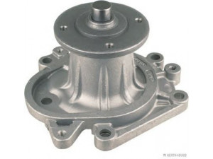 MAGNETI MARELLI 600000043730 vandens siurblys
16100-59135, 16100-59136, 16100-59137