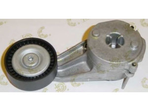 AUTOKIT 03.538 įtempiklio svirtis, V formos rumbuotas diržas 
 Diržinė pavara -> V formos rumbuotas diržas/komplektas -> Įtempiklis
1340554, 90530764