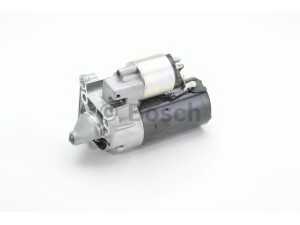 BOSCH 0 001 108 180 starteris
1516807R, 77 00 106 426