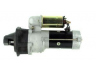 CEVAM 8512 starteris
6008131750, 6008133320, 600813350