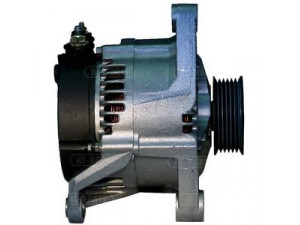HC-PARTS JA1175IR kintamosios srovės generatorius 
 Elektros įranga -> Kint. sr. generatorius/dalys -> Kintamosios srovės generatorius
23100-2F200, 23100-2F201, 23100-2F210