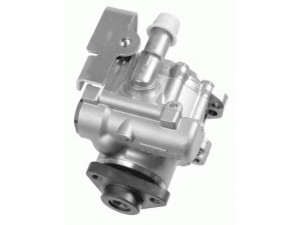ZF LENKSYSTEME 8001 824 hidraulinis siurblys, vairo sistema
4007 HR