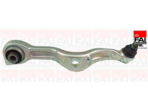 FAI AutoParts SS7856 vikšro valdymo svirtis 
 Ašies montavimas/vairavimo mechanizmas/ratai -> Valdymo svirtis/pasukamosios svirties sujungimas -> Vairo trauklės (valdymo svirtis, išilginis balansyras, diago
2213308807