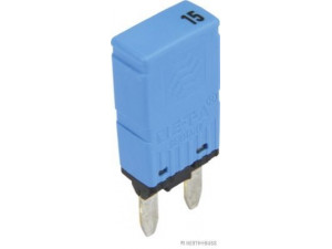 HERTH+BUSS ELPARTS 50295893 automatinis saugiklis