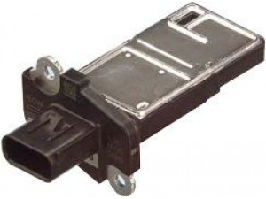 HOFFER 7516170 oro srauto jutiklis 
 Elektros įranga -> Jutikliai
3L3A12B579BA, 4515688, AFH60M19