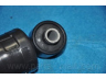 PARTS-MALL PJA-R025 amortizatorius
553003X100, 553003X200, 553003X300