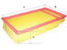 oro filtras