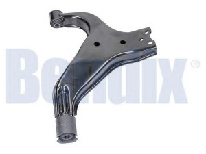 BENDIX 045928B vikšro valdymo svirtis 
 Ašies montavimas/vairavimo mechanizmas/ratai -> Valdymo svirtis/pasukamosios svirties sujungimas -> Vairo trauklės (valdymo svirtis, išilginis balansyras, diago
54500-0W000, 54500-0W001, 54500-0W000