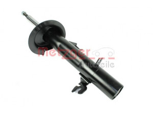 METZGER 2340329 amortizatorius 
 Pakaba -> Amortizatorius
31 30 6 764 920, 31 31 6 763 132