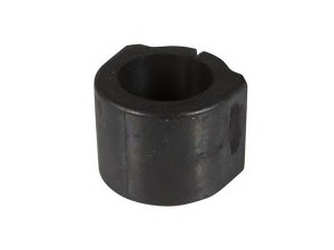 MOOG DB-SB-5269 skersinio stabilizatoriaus įvorių komplektas 
 Ašies montavimas/vairavimo mechanizmas/ratai -> Stabilizatorius/fiksatoriai -> Sklendės
6733260681, 01328600A, 99902563