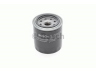 BOSCH 0 986 452 036 alyvos filtras 
 Filtrai -> Alyvos filtras
03838 011, 04273 810, 3838011, 4273810