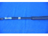 PARTS-MALL PTA-316 trosas, stovėjimo stabdys
5991244300, 5991244301