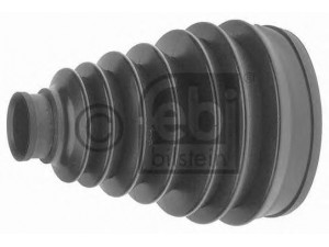 FEBI BILSTEIN 14494 gofruotoji membrana, kardaninis velenas
3293.98, 9464383788, 9564478680