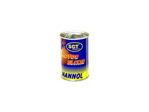 SCT Germany MOTOR ELIXIR variklio alyvos priedas