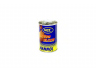 SCT Germany MOTOR ELIXIR variklio alyvos priedas