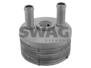 SWAG 30 93 9723 alyvos aušintuvas, automatinė transmisija 
 Transmisija -> Automatinė pavarų dėžė -> Radiatorius
09G 409 061, 09G 409 061, 09G 409 061
