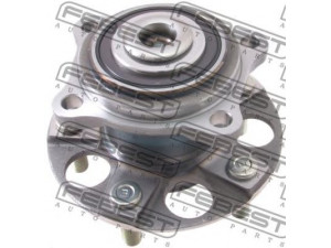 FEBEST 0482-NA4MR rato stebulė 
 Ašies montavimas/vairavimo mechanizmas/ratai -> Rato stebulė/montavimas -> Rato stebulė
MR594443