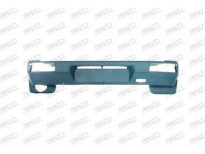 PRASCO SZ0481061 buferis 
 Kėbulas -> Transporto priemonės galas -> Buferis/dalys
7181160A405PK, 7181270C005PK