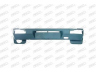 PRASCO SZ0481061 buferis 
 Kėbulas -> Transporto priemonės galas -> Buferis/dalys
7181160A405PK, 7181270C005PK