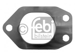 FEBI BILSTEIN 40585 tarpiklis, išleidimo kolektorius 
 Variklis -> Cilindrų galvutė/dalys -> Įsiurbimo kolektoriaus tarpiklis/sandarinimo žiedas
1639 810