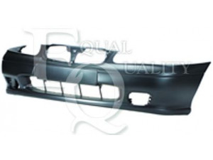 EQUAL QUALITY P0568 buferis 
 Kėbulas -> Transporto priemonės priekis -> Buferis/dalys
0209572, 209572, DPC101520LML, DPC101520JRW