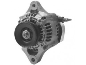 BTS Turbo L611590 kintamosios srovės generatorius
27060-87201, 185045220, 15581-64201